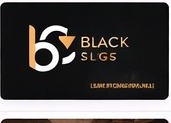 Black Club